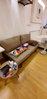 listing thumbnail image 8