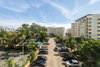 listing thumbnail image 37