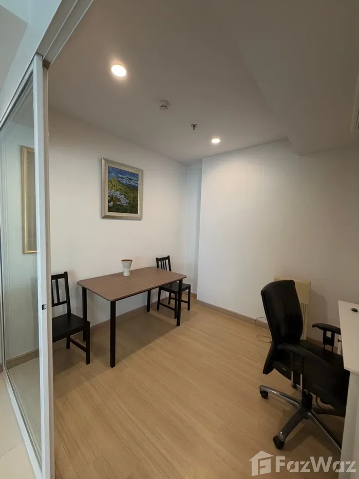 picture Supalai Riva Grande 6294642 - 5/10