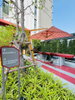 listing thumbnail image 9