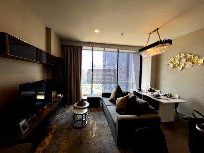Condos for rent Asoke Road : For Rent Condo , Celes Asoke , MRT-Sukhumvit , Khlong Toei Nuea , Watthana , Bangkok , CX-09122 ✅ Live chat with us ADD LINE @connexproperty ✅