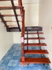 listing thumbnail image 7