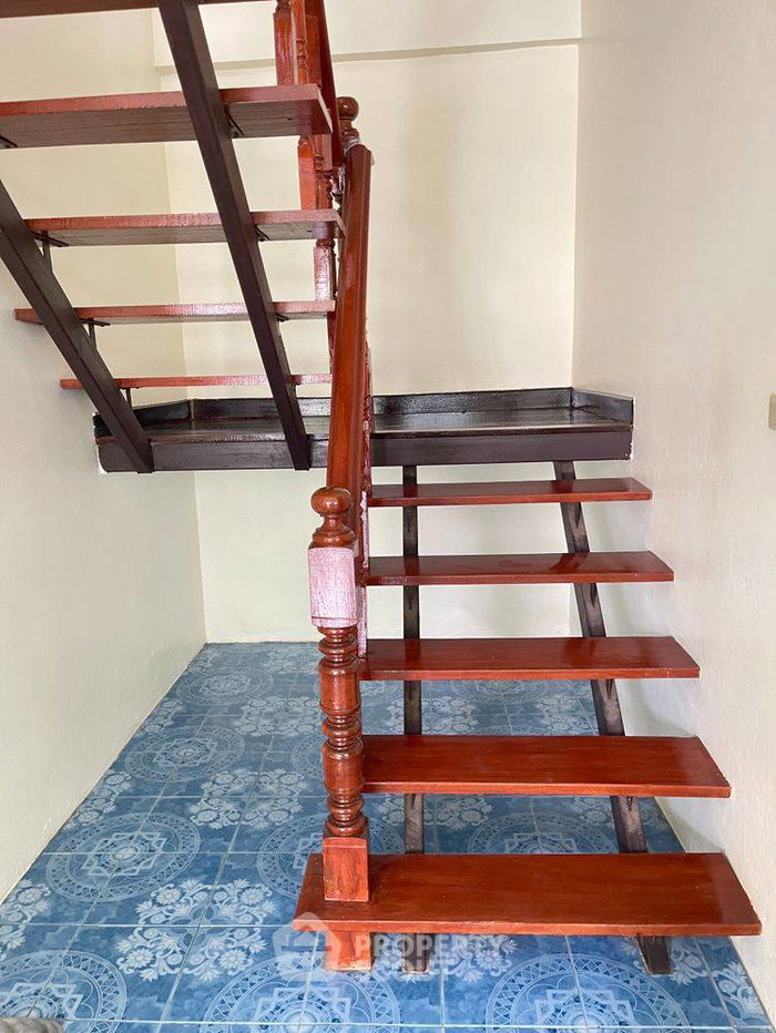 รูป ทาวน์เฮ้าส์ 3-ห้องนอน ใน สีกัน (ID 2913820) - รูปที่ 8/18