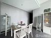 listing thumbnail image 3