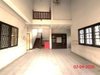 listing thumbnail image 23