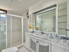 listing thumbnail image 28