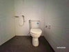 listing thumbnail image 23