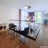 listing thumbnail image 9
