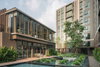 listing thumbnail image 11