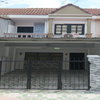 listing thumbnail image 16