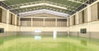 listing thumbnail image 1