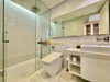 listing thumbnail image 10