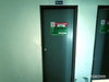 listing thumbnail image 23