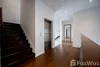 listing thumbnail image 37