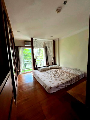 คอนโดให้เช่า : 🟢ER26118 🟢ให้เช่า / For Rent Grand Park View 💰 ราคา 18,000 บาท/เดือน