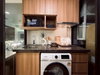 listing thumbnail image 9