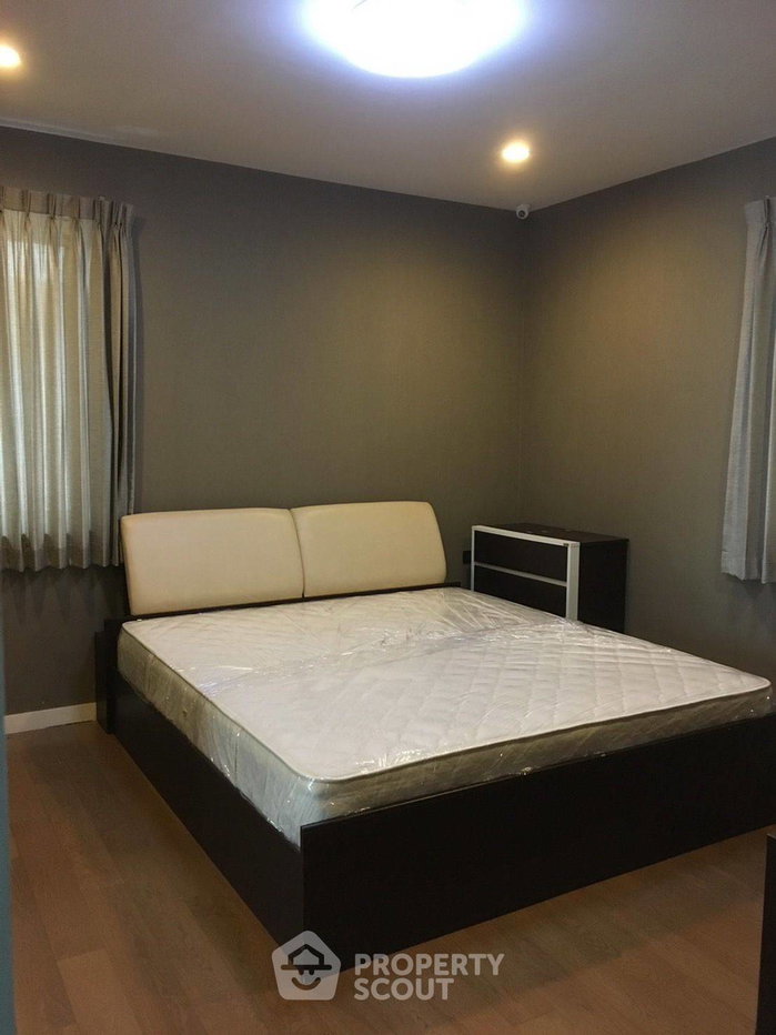 รูป บ้าน 3-ห้องนอน ใน คลองจั่น (ID 2916422) - รูปที่ 12/23