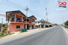 listing thumbnail image 2