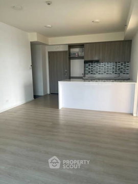 32nd-Floor 2-BR 62 Sqm Condo At A Space Mega 1, Bang Kaeo (ID 2913189)