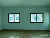 listing thumbnail image 37