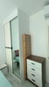 listing thumbnail image 21