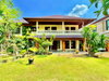 listing thumbnail image 37