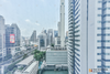 listing thumbnail image 9