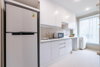 listing thumbnail image 31
