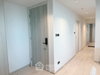 listing thumbnail image 35