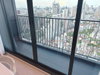 listing thumbnail image 37