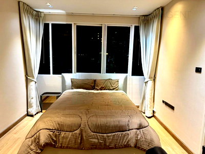 Condos for sale Golden Place Rama 9 : 🎉 For Sell Condo SUPALAI WELLINGTON Building 1, Floor 18,3 bed room, Room size 135 sqm