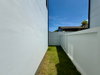 listing thumbnail image 31