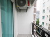 listing thumbnail image 12
