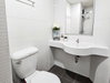 listing thumbnail image 11