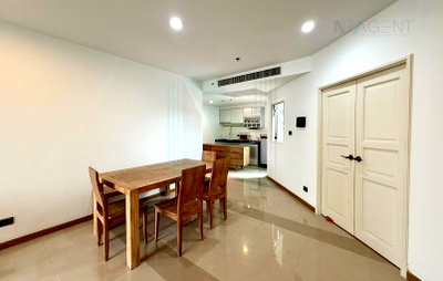 Condos for rent : 📌 For Rent Condo SUPALAI WELLINGTON Building 8, Floor 8,2 bed room, Room size 75 sqm