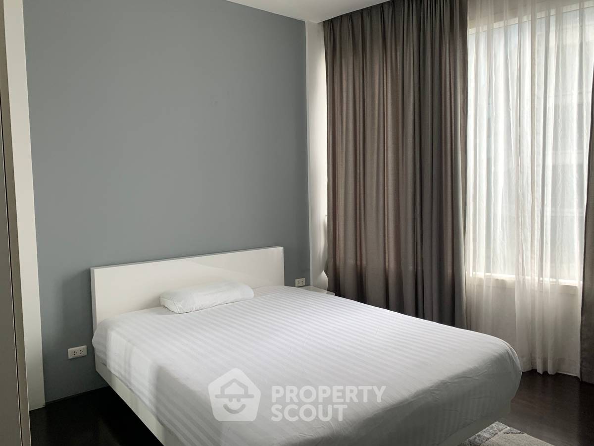 picture 2-BR Condo at 39 By Sansiri near BTS Phrom Phong (ID 2706292) - 13/17