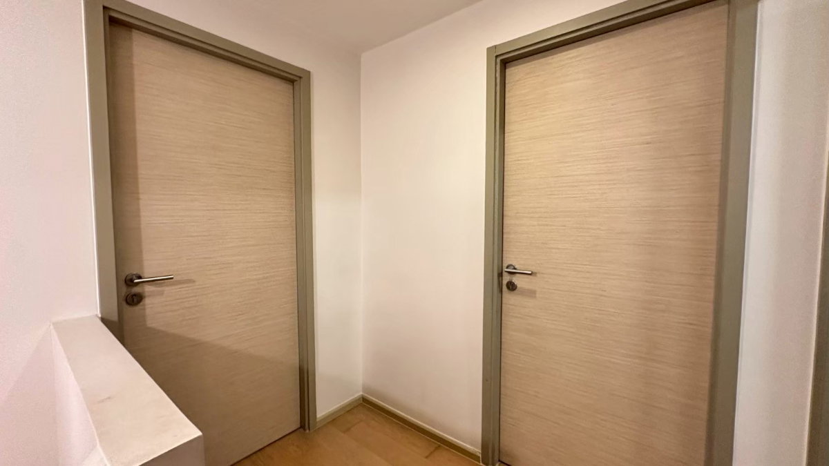 รูป LIV@49 2Bedroom For Rent...... - รูปที่ 12/50