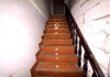 listing thumbnail image 23