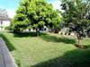 listing thumbnail image 17