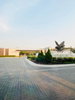 listing thumbnail image 20