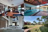 listing thumbnail image 15