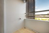 listing thumbnail image 38