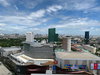 listing thumbnail image 10