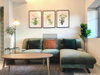 listing thumbnail image 3