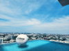 listing thumbnail image 33