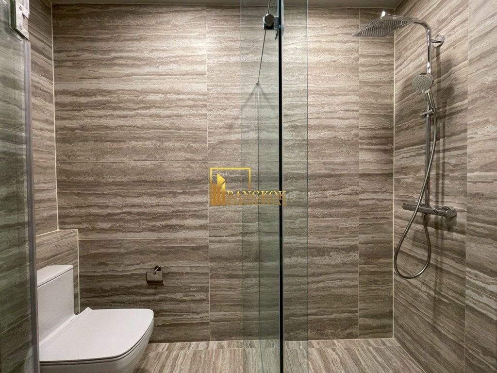 picture Celes Asoke | Fantastic 2 Bedroom Luxury Condo For Rent - BR18108CD - 21/35
