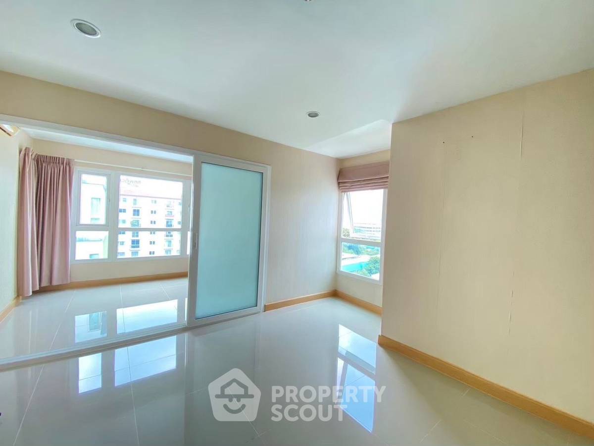รูป คอนโด 1-ห้องนอน ที่ เดอะ ไนน์ คอนโด งามวงศ์วาน ใน ลาดยาว (ID 2913379) - รูปที่ 1/12