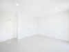 listing thumbnail image 48