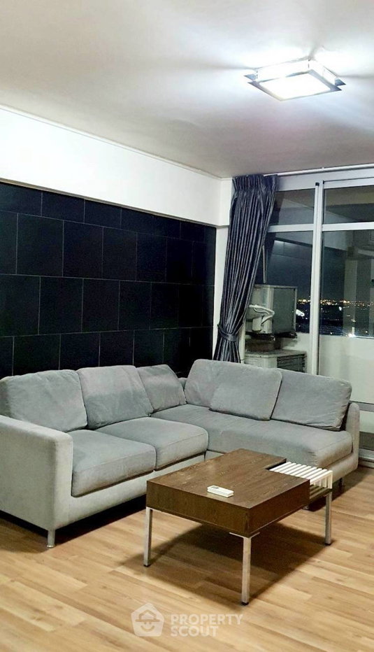 รูป คอนโด 2-ห้องนอน ที่ วิคตอเรีย เลควิว คอนโดมิเนียม ใน บ้านใหม่ (ID 2530665) - รูปที่ 7/19