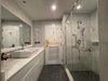 listing thumbnail image 34